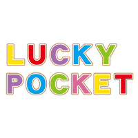 LUCKY POCKET