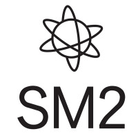 SM2