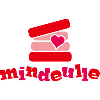 mindeulle