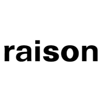 raison