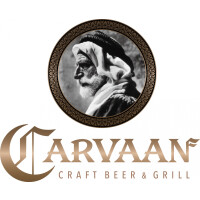 CARVAAN CRAFT BEER & GRILL
