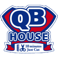 QBハウス