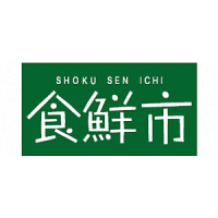 食鮮市（代表）
