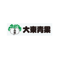 大東青果