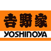 吉野家