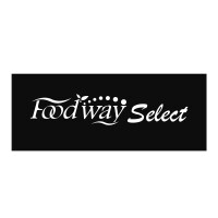 Foodway Select