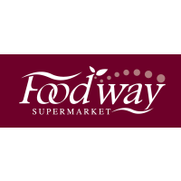 Foodway