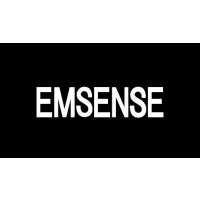 EMSENSE