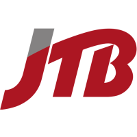 JTB総合提携店　信栄トラベルサービス