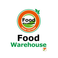 Food warehouse