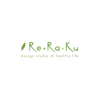 Re.Ra.Ku