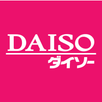 ダイソー