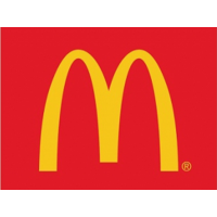 マクドナルド