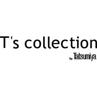 Ｔ’ｓcollection