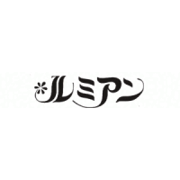 ルミアン
