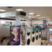 コスメティックス　M.Y