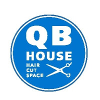 ＱＢ ＨＯＵＳＥ