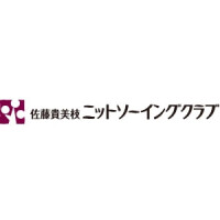 ニットソーイングクラブ