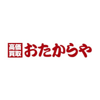 おたからや