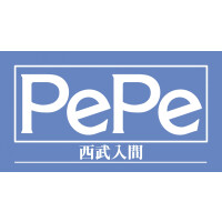 西武プリンスクラブカウンター