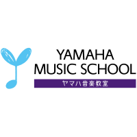 ヤマハミュージックスクール　昭和楽器西武入間ペペセンター