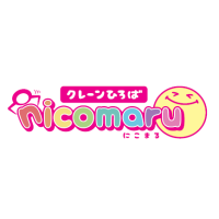 クレーンひろば にこまる