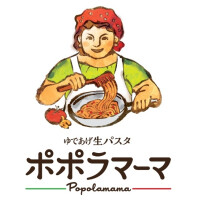ポポラマーマ