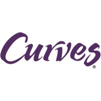 カーブス