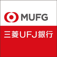 三菱UFJ銀行ATM