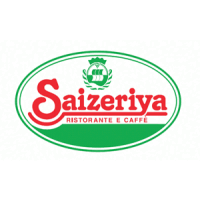 サイゼリヤ