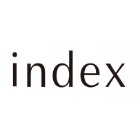 index