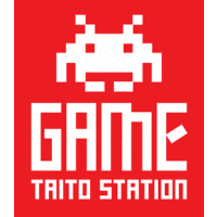 タイトーステーション