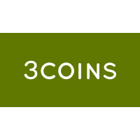3COINS