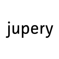 Ｊｕｐｅｒｙ(期間限定ショップ)