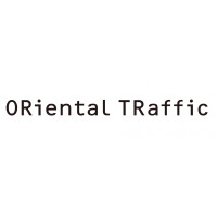ORiental TRaffic