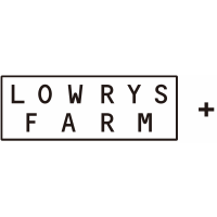 LOWRYS FARM+