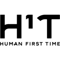 H¹T 高田馬場