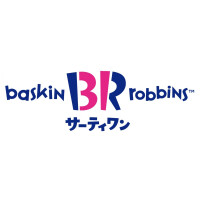 サーティワン アイスクリーム