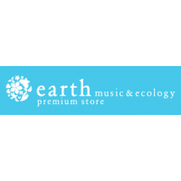 earth music & ecology  premium store