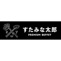 すたみな太郎PREMIUM BUFFET