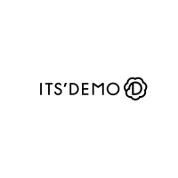 ITS'DEMO