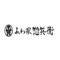 あわ家惣兵衛
