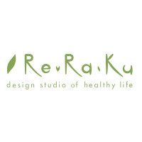 Ｒｅ．Ｒａ．Ｋｕ グランエミオ大泉学園店