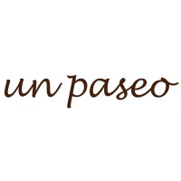 un paseo