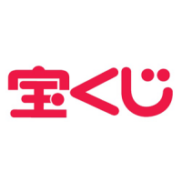 宝くじ
