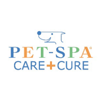 PET-SPA CARE+CURE石神井公園