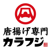 カラフジ