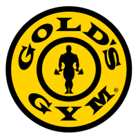 GOLD’S GYM