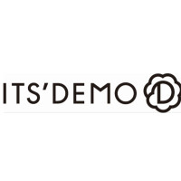 ITS’ DEMO花小金井駅店