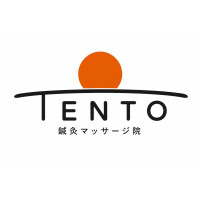 TENTO 鍼灸マッサージ院